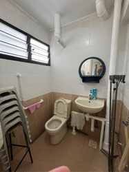 Blk 535 Jurong West Street 52 (Jurong West), HDB 3 Rooms #605375791